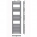 Karag NILE 1108-600 CHROME
